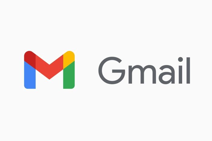 Η Google διευκολύνει την αλλαγή παλιών ονομάτων χρήστη Gmail Η Google διευκολύνει την αλλαγή παλιών ονομάτων χρήστη Gmail
