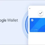 Google Wallet: Ασφαλείς πληρωμές χωρίς αριθμούς καρτών