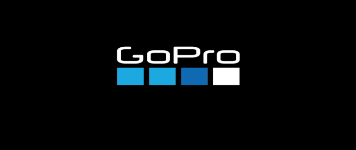 «Ανατροπή στη GoPro: 23% μείωση εργαζομένων έως το 2026!»