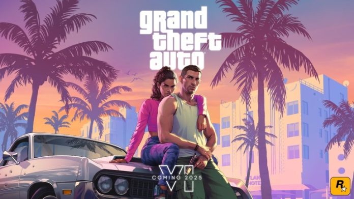 «Πρώην δημιουργός GTA 6: Σοκαριστικές διαφορές μεταξύ trailer και παιχνιδιού!»