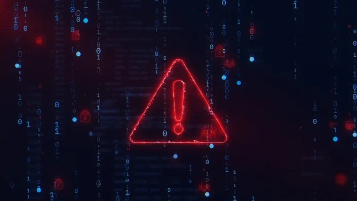 Project Glasswing: Συνεργασία για ασφαλή AI από την Anthropic