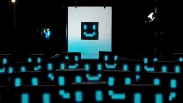 Ο σκηνοθέτης του 'The AI Doc': Η απαισιοδοξία καταστρέφει την Τεχνητή Νοημοσύνη