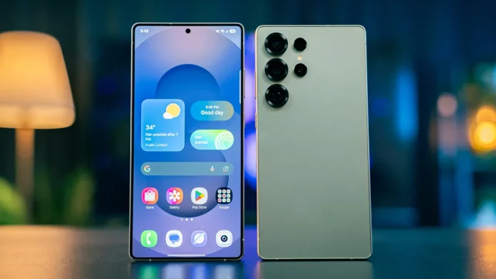 Ανανεώστε το τηλέφωνό σας χωρίς αναβάθμιση: Οδηγός Βήμα-Βήμα