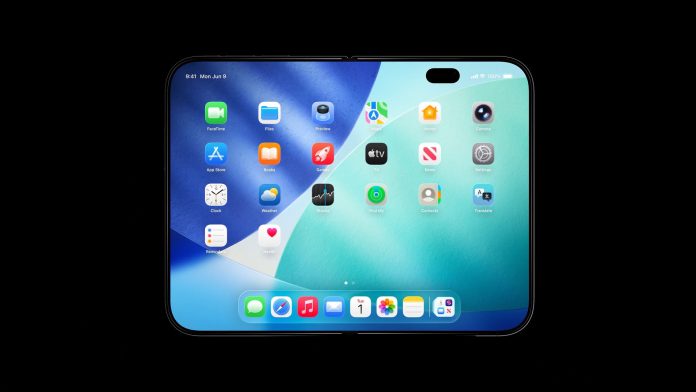 Ανατροπή στις πωλήσεις: Η Apple ρίχνει 20% σε iPhone Fold!