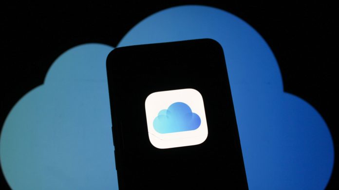 Αποχαιρετήστε το iCloud+: 3 απίθανες εναλλακτικές που θα λατρέψετε!
