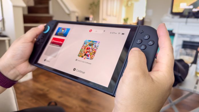 5 απίθανα αξεσουάρ για Nintendo Switch 2 που πρέπει να αποκτήσεις!