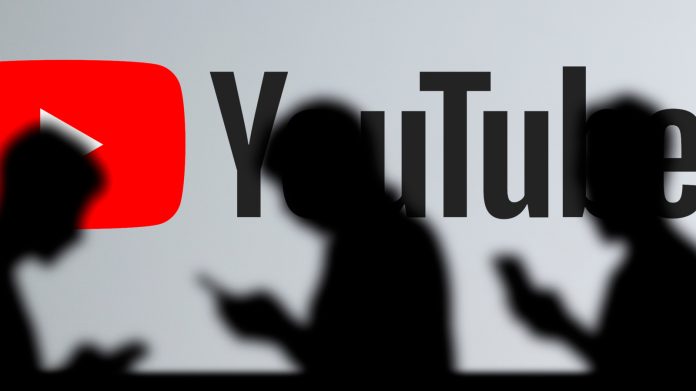 Είναι 90 δευτερόλεπτες διαφημίσεις στο YouTube πραγματικότητα;