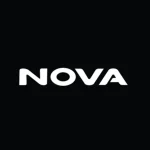 Nova Free2GO: Απεριόριστα λεπτά & 44GB κάθε μήνα