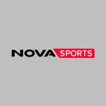 Novasports Live: Αθλητικό πρόγραμμα 5-17 Αυγούστου 2026