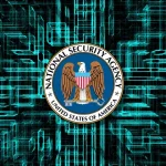 NSA: Η επικίνδυνη ρύθμιση που μένει ανοιχτή