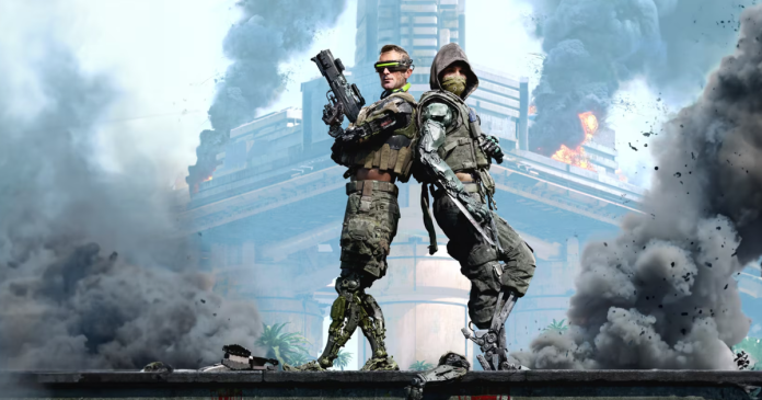 «Σάλος: Gunzilla Games κατηγορείται για απλήρωτους μισθούς!»