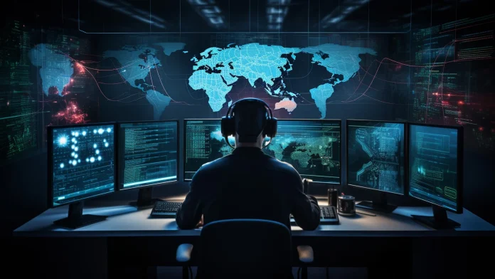 Webinar: Πώς να Μετατρέψεις τον Θόρυβο σε Σημάδι Επιτυχίας!