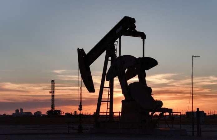 Αγορές: Η εκεχειρία κρατά μακριά τους φόβους για νέα πετρελαϊκά σοκ