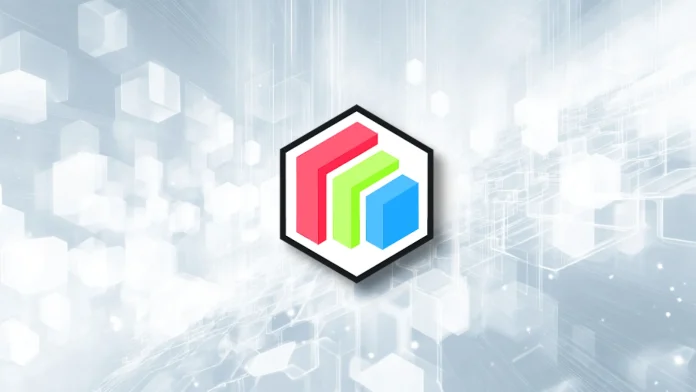 Ελλάτωμα στη βιβλιοθήκη Protobuf επιτρέπει εκτέλεση JS κώδικα