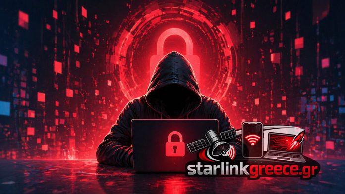 Ransomware Broken VECT 2.0: Καθαριστής Δεδομένων για Μεγάλα Αρχεία