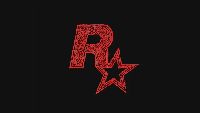 Διαρροή κλεμμένων δεδομένων της Rockstar Games από εγκληματίες