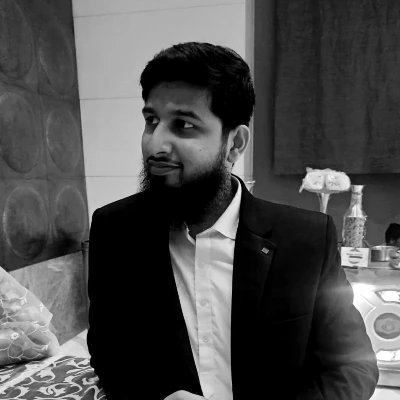 Sarfraz Khan Φωτογραφία