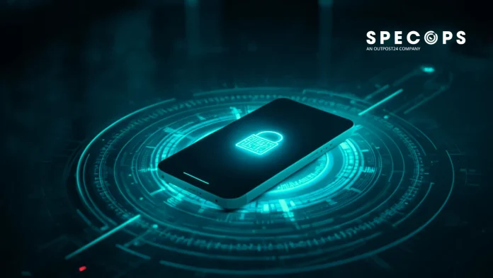 5 στρατηγικές μηδενικής εμπιστοσύνης για ασφαλή ταυτότητα