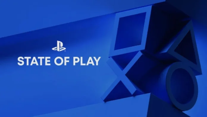Ανατροπή! Νέο State of Play από Sony στις 16 Απριλίου;