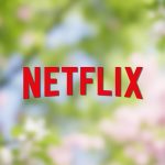Netflix: 3 feel-good ταινίες για να διώξεις το άγχος της Κυριακής