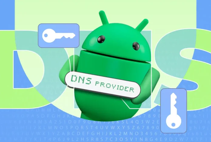 Android: Πώς να κάνεις το Internet πιο γρήγορο με 2 κινήσεις