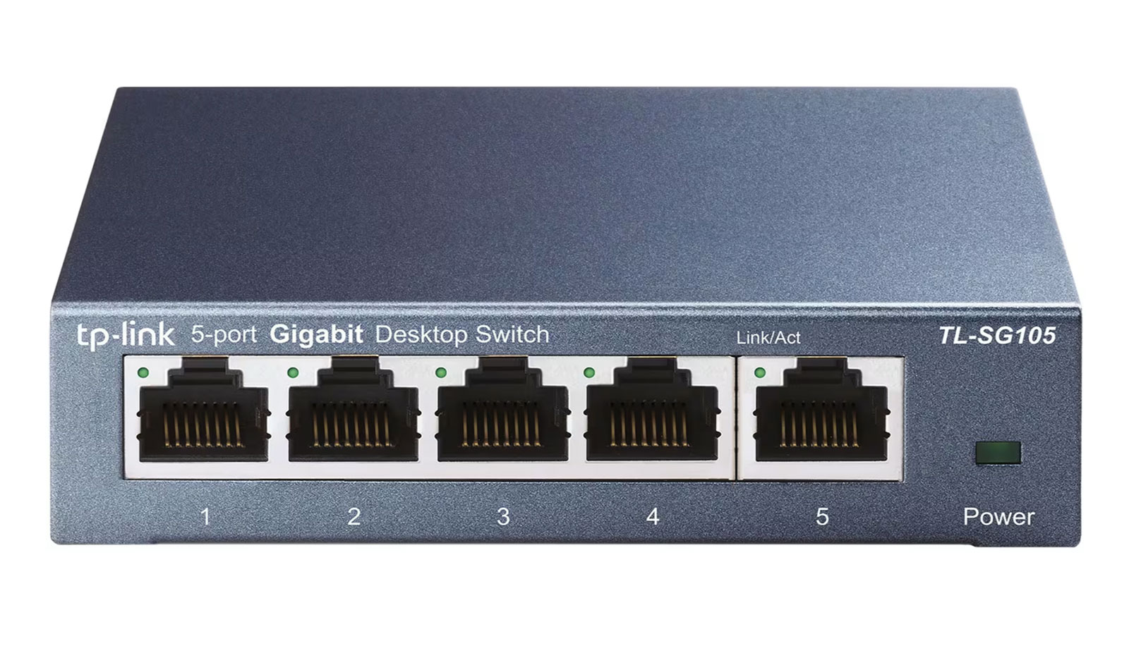 χρήσεις θύρας Ethernet υπολογιστή