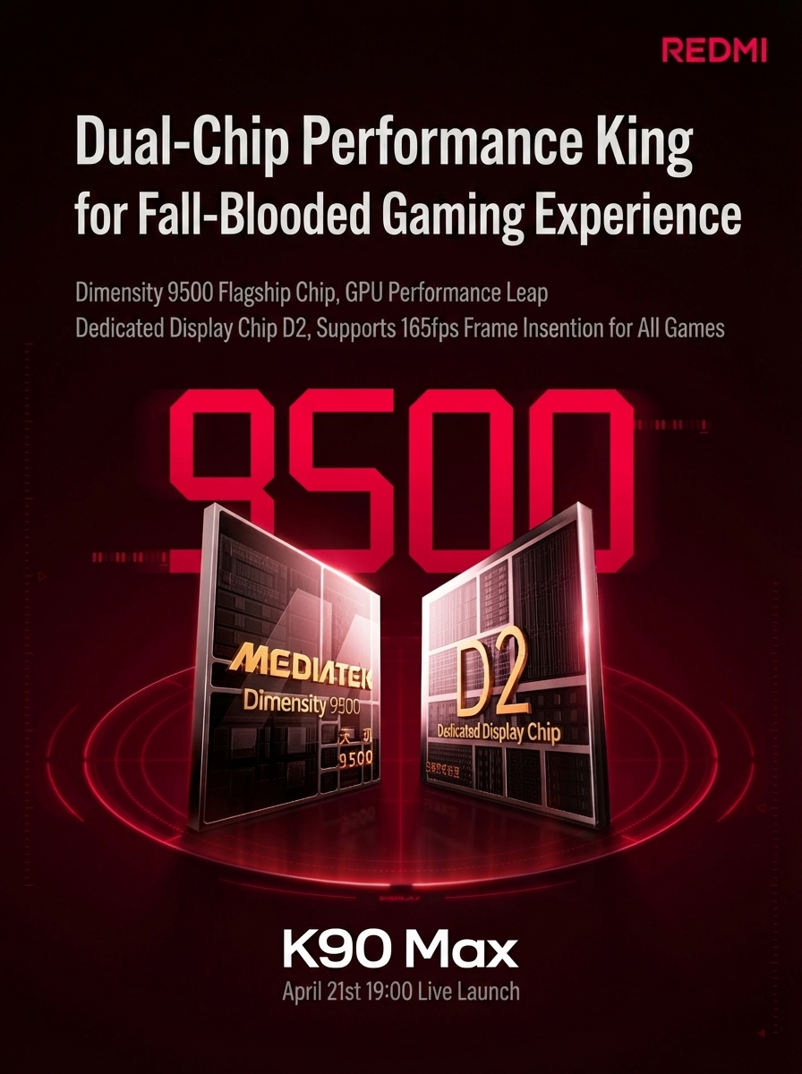 μεταφράστε την εικόνα σε 202604141119