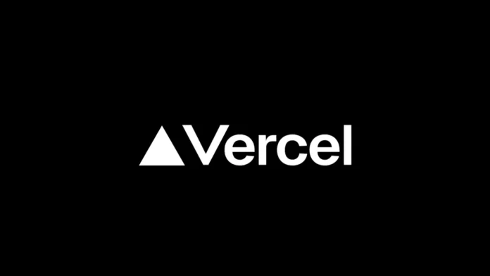 Vercel: Επιβεβαίωση παραβίασης και πώληση κλεμμένων δεδομένων Vercel: Επιβεβαίωση παραβίασης και πώληση κλεμμένων δεδομένων