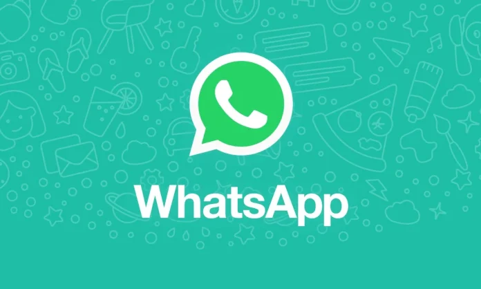 Τα WhatsApp Usernames ήρθαν! Προστασία για το κινητό σου!