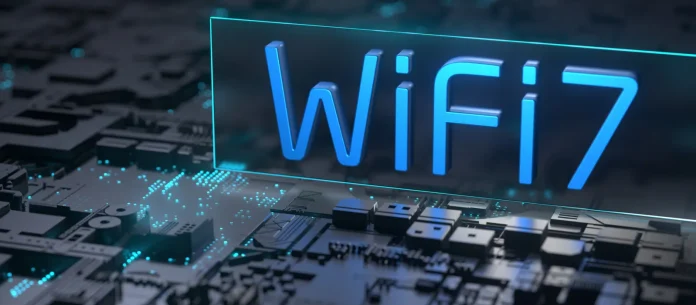 Wi-Fi 7: Η Επανάσταση στις Ταχύτητες Internet το 2026