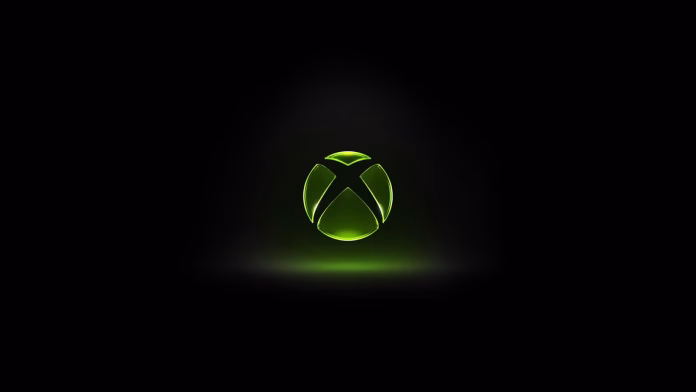 Xbox: Σχέδια για μείωση 5 στούντιο και χιλιάδων θέσεων εργασίας Xbox: Σχέδια για μείωση 5 στούντιο και χιλιάδων θέσεων εργασίας