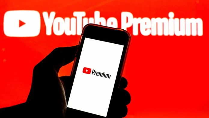 «Η αύξηση τιμής του YouTube Premium: Μάθε τα πάντα τώρα!»