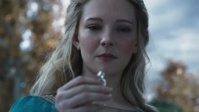 Υπό την προστασία του Jeff Bezos είναι το 