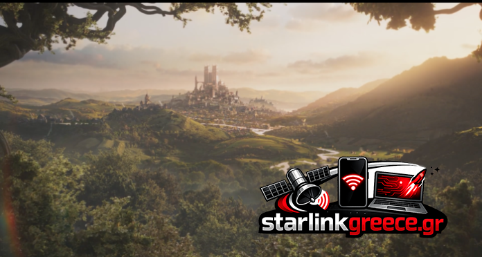 «Καθυστέρηση του Fable λόγω του GTA 6: Όλες οι λεπτομέρειες»