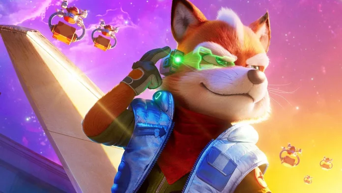 Τι σημαίνει το τέλος του 