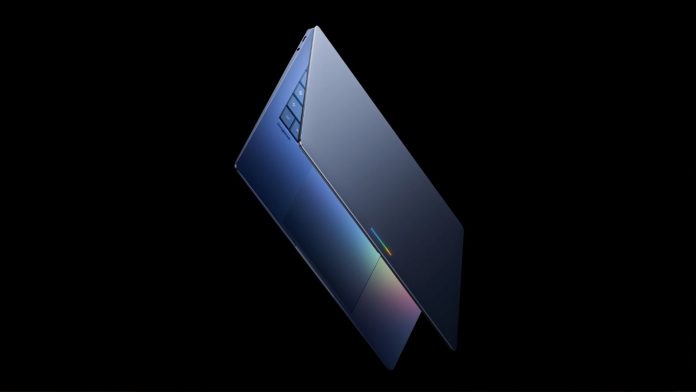 Googlebook: Ο νέος φορητός υπολογιστής AI με Gemini Googlebook: Ο νέος φορητός υπολογιστής AI με Gemini