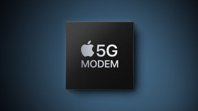 Αθόρυβος διακόπτης μόντεμ iPhone 18 της Apple: Προστασία απορρήτου