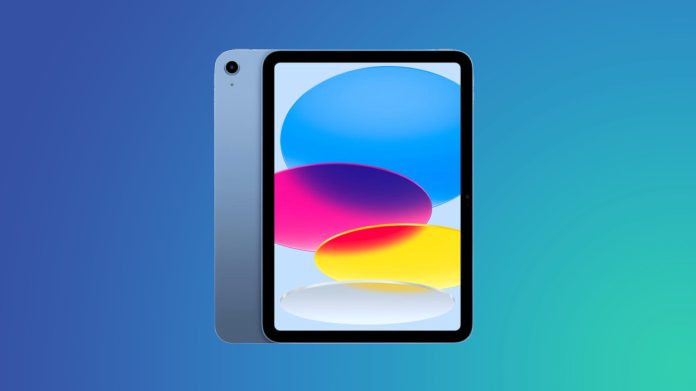 «Αγορά Χαμηλού Κόστους iPad: Είναι Καλή Στιγμή ή Όχι;» «Αγορά Χαμηλού Κόστους iPad: Είναι Καλή Στιγμή ή Όχι;»