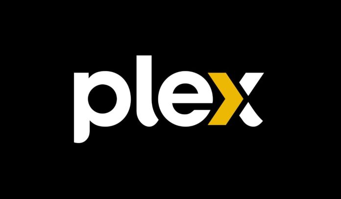 Αύξηση Τιμής Plex Tripling Lifetime στα 750 $ τον Ιούλιο Αύξηση Τιμής Plex Tripling Lifetime στα 750 $ τον Ιούλιο