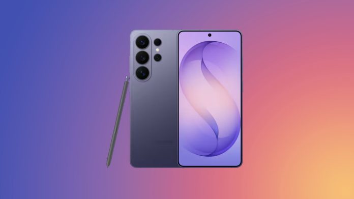 Samsung: Πρώτη σε ικανοποίηση πελατών smartphone, ξεπερνά την Apple Samsung: Πρώτη σε ικανοποίηση πελατών smartphone, ξεπερνά την Apple