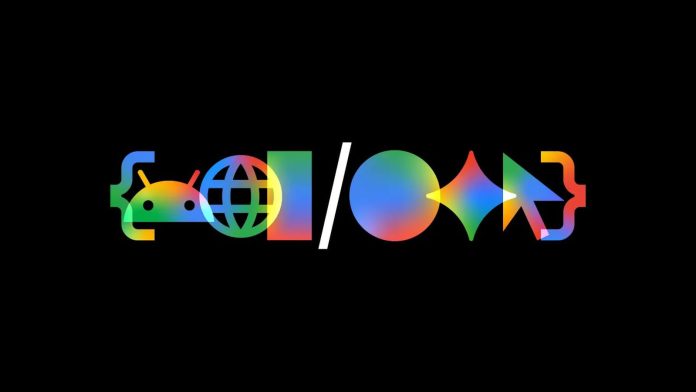 Google I/O 2026: Νέα για Gemini 3.5, AI Search & Android XR Glasses Google I/O 2026: Νέα για Gemini 3.5, AI Search & Android XR Glasses