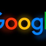 Η Google αμφισβητεί απόφαση αντιμονοπωλιακού νόμου για Apple