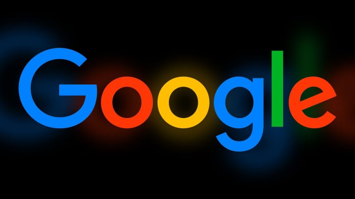 «Google και Epic Settlement: Νέες ευκαιρίες για Android Apps» Η Google αμφισβητεί απόφαση αντιμονοπωλιακού νόμου για Apple