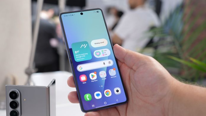 Android Επωνυμίες: Αντιγράφοντας τη Στρατηγική του iPhone Split