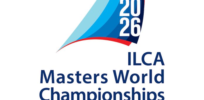 Δελτίο Τύπου – Η Nova υποστηρίζει το Παγκόσμιο ILCA Masters στην ιστιοπλοΐα! Δελτίο Τύπου - Η Nova υποστηρίζει το Παγκόσμιο ILCA Masters στην ιστιοπλοΐα!