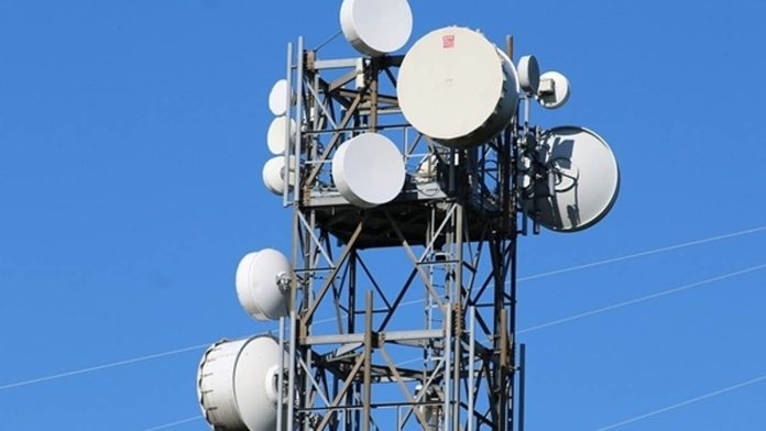 Huawei: Το Πρώτο Έξυπνο Δίκτυο 5G-A Επιχειρήσεων στην Κίνα Huawei: Το Πρώτο Έξυπνο Δίκτυο 5G-A Επιχειρήσεων στην Κίνα