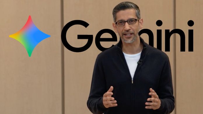 Απογοητευτικό Google I/O 2026 πριν το WWDC της Apple Απογοητευτικό Google I/O 2026 πριν το WWDC της Apple