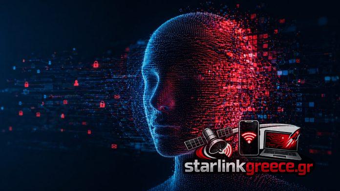 «Bluekit: Νέα υπηρεσία phishing με AI βοηθό και 40 πρότυπα» «Bluekit: Νέα υπηρεσία phishing με AI βοηθό και 40 πρότυπα»