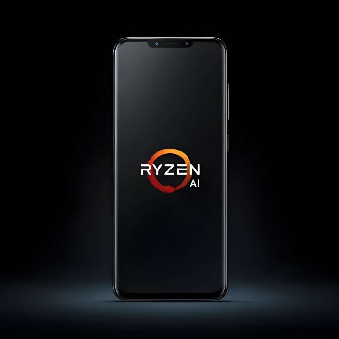 Η Lisa Su της AMD και η κρίση στην αγορά smartphone 2023 Η Lisa Su της AMD και η κρίση στην αγορά smartphone 2023