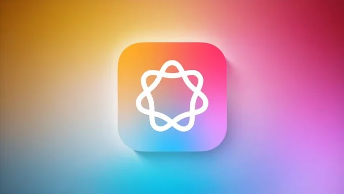 «Η Apple προανήγγειλε τον ιστότοπο «Gen AI» για το WWDC» «Η Apple προανήγγειλε τον ιστότοπο «Gen AI» για το WWDC»